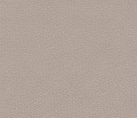 Velvet Ca-rPET Re-sia Carpet 8120 Swatch thumb