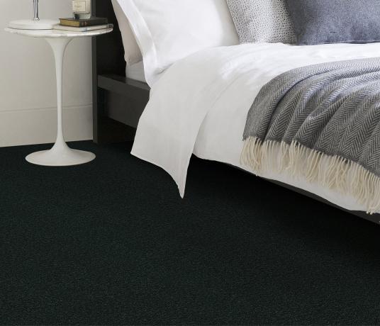 Echo-CoRE Oxlow Carpet 8510 in Bedroom