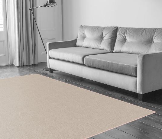 Wool Motown Mary Carpet 2892 in Living Room