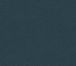Velvet Ca-rPET Re-vello Carpet 8127 Swatch thumb