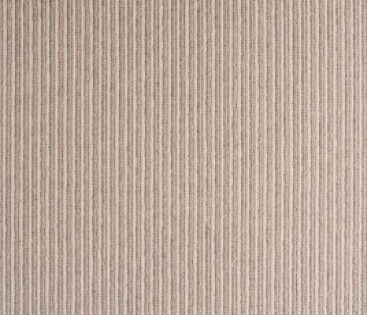 Wool Pinstripe Canvas Olive Pin Carpet 1865 Swatch