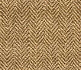 Anywhere Ca-rPET Herringbone Re-set Carpet 8331 Swatch thumb