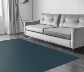Velvet Ca-rPET Re-vello Carpet 8127 in Living Room thumb