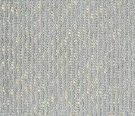Balasana 5925 Swatch thumb
