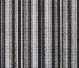 Wool Rock 'n' Roll Back in Black Carpet 1980 Swatch thumb