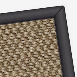 rug corner