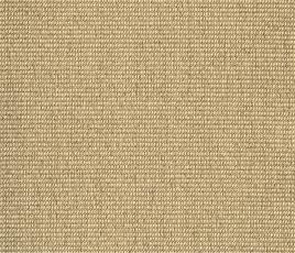 Anywhere Ca-rPET Bouclé Re-do Carpet 8365 Swatch thumb