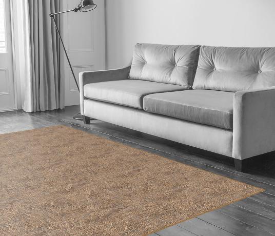 Anywhere Shadow Umbria Carpet 8053 in Living Room