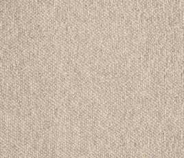 Barefoot Unity Loop Sand 5813 Swatch thumb