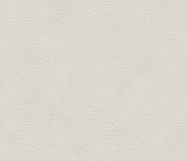 Velvet Ca-rPET Re-sana Carpet 8123 Swatch thumb