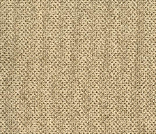 Anywhere Ca-rPET Panama Re-apply Carpet 8305 Swatch