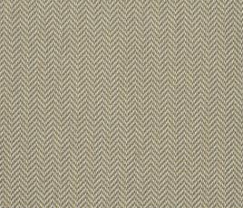 Anywhere Accents Turmeric Carpet 8075 Swatch thumb