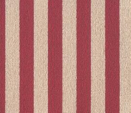 Wool Candy Lollipop Floss Carpet 1917 Swatch thumb