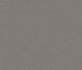 Velvet Ca-rPET Re-ggio Carpet 8126 Swatch thumb