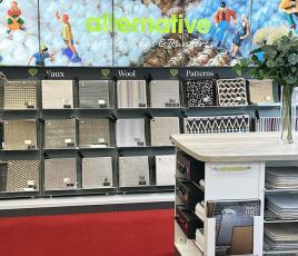 Barnet store image thumb 4