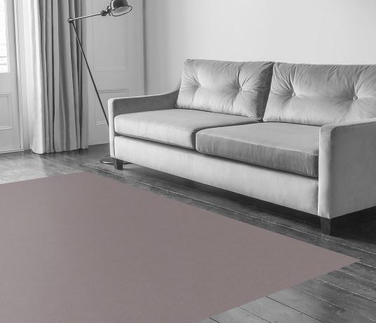 Velvet Ca-rPET Re-zzo Carpet 8122 in Living Room