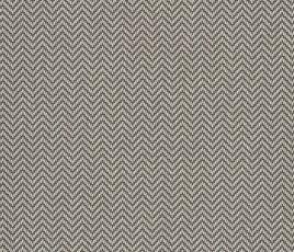 Anywhere Accents Anise Carpet 8076 Swatch thumb