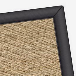 rug corner