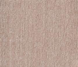 Anywhere Ca-rPET Bouclé Re-adjust Carpet 8364 Swatch thumb