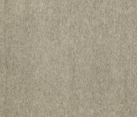Barefoot Unity Velvet Mist 5830 Swatch thumb