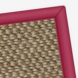 rug corner