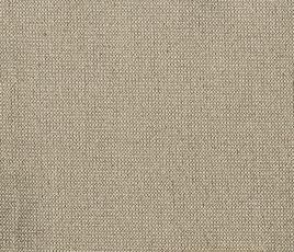 Re-deem 8274 Swatch thumb