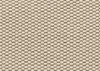 Constellation Lyra Border 6213 Swatch thumb