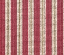 Wool Candy Pinwheel Floss Carpet 1919 Swatch thumb