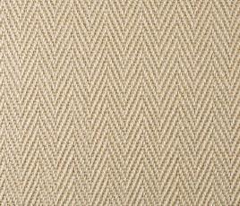 Sisal Herringbone Hockley Runner 4422r Swatch thumb