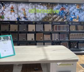 St. Albans store image thumb 4
