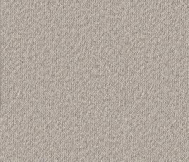 Wool Tweed Golspie Carpet 1662 Swatch thumb