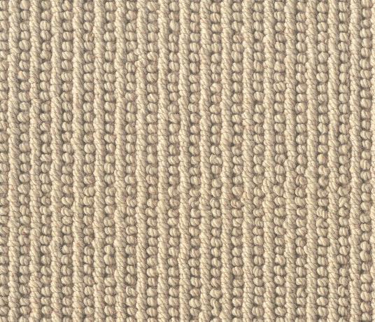 Wool Chunky Knit Bobble Carpet 1743 Swatch