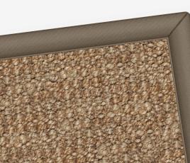 Lorna Jute Rug rug corner thumb