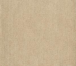 Re-start 8270 Swatch thumb