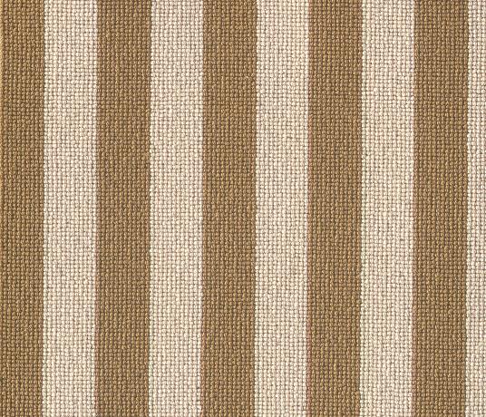 Wool Candy Lollipop Toffee Carpet 1907 Swatch