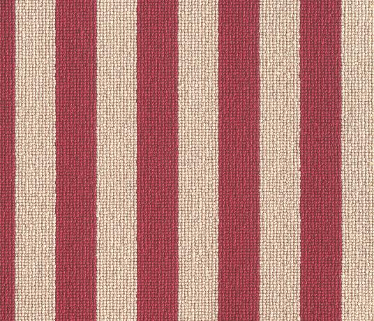 Wool Candy Lollipop Floss Carpet 1917 Swatch