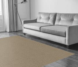 Anywhere Ca-rPET Panama Re-veal Carpet 8300 in Living Room thumb