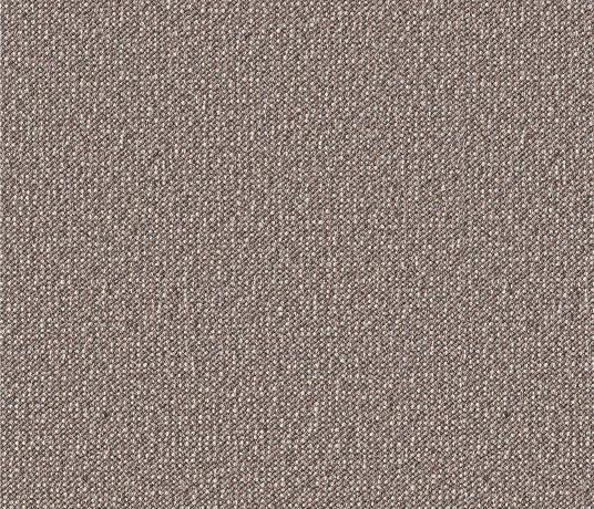 Wool Tweed Evanton Carpet 1660 Swatch
