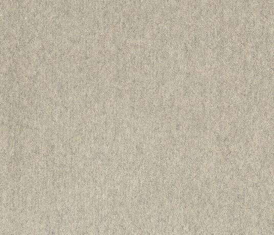 Barefoot Unity Velvet Tide 5831 Swatch