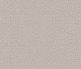 Echo-CoRE Clearwell Carpet 8506 Swatch thumb