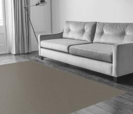 Echo-CoRE Rowten Carpet 8508 in Living Room thumb