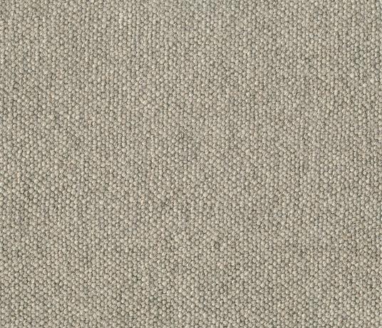 Barefoot Unity Loop Mist 5810 Swatch