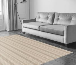 Wool Connection Reed Earth 5402 in Living Room thumb