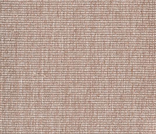 Anywhere Ca-rPET Bouclé Re-adjust Carpet 8364 Swatch