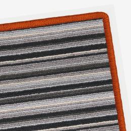 rug corner
