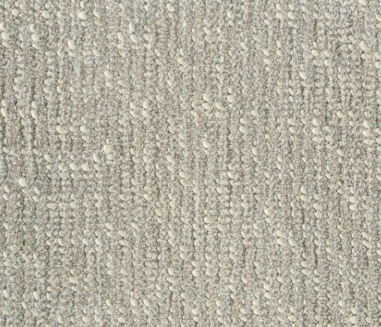 Surya 5923 Swatch