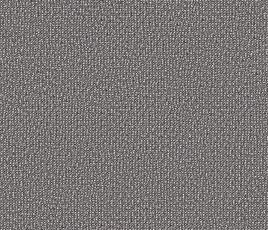 Wool Tweed Torridon Carpet 1664 Swatch thumb