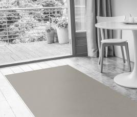 Echo-CoRE Eastwater Carpet 8507 in Living Room (Make Me A Rug) thumb
