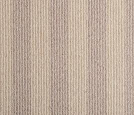 Wool Blocstripe Canvas Olive Bloc Runner 1855r Swatch thumb