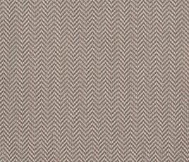 Anywhere Accents Saffron Carpet 8073 Swatch thumb